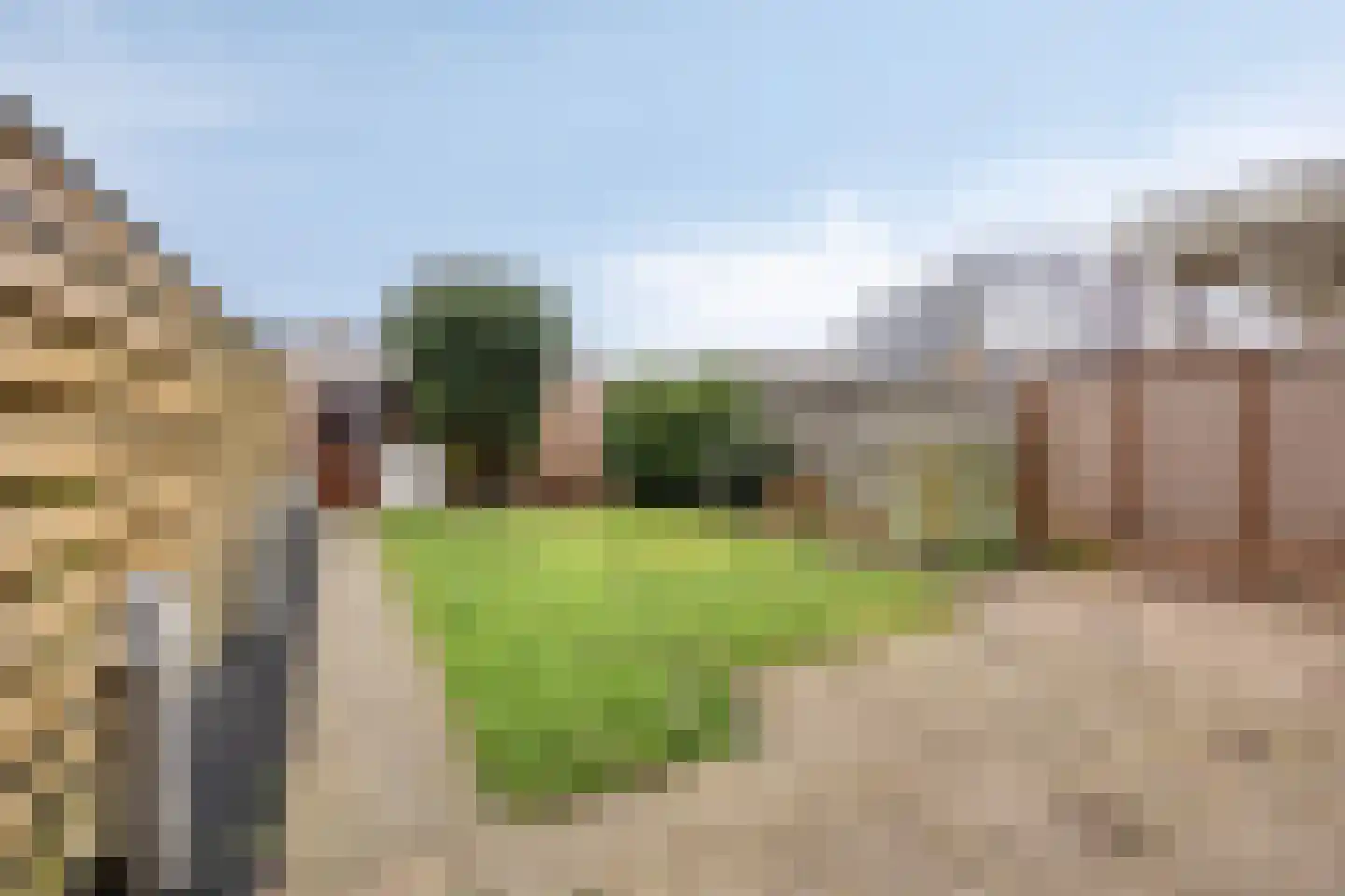 Pieter de Hooghstraat 34 Heerhugowaard thumbnail 22