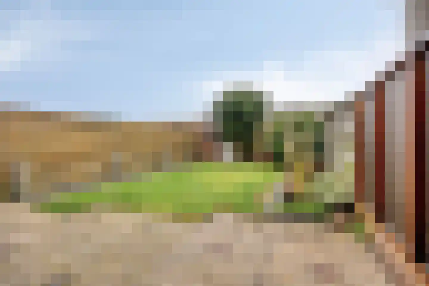 Pieter de Hooghstraat 34 Heerhugowaard thumbnail 23