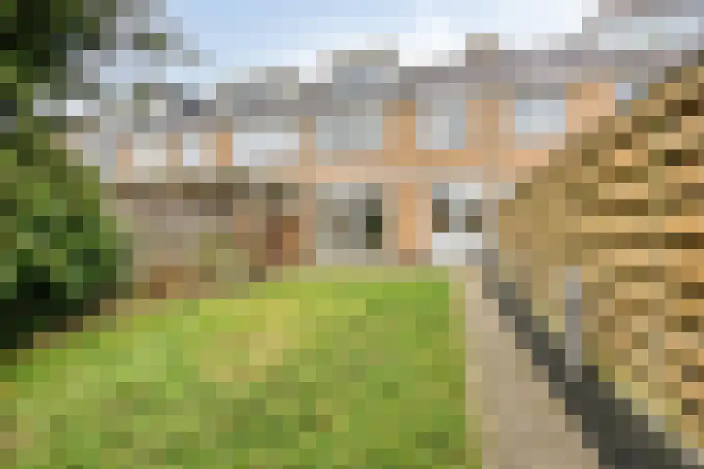 Pieter de Hooghstraat 34 Heerhugowaard thumbnail 24