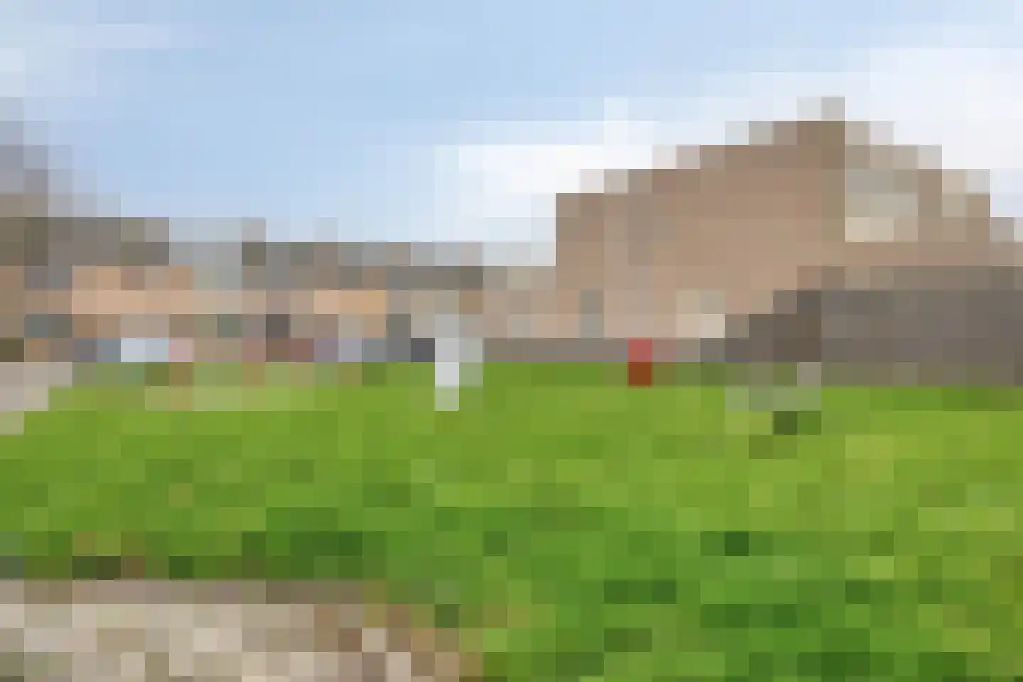 Pieter de Hooghstraat 34 Heerhugowaard thumbnail 27