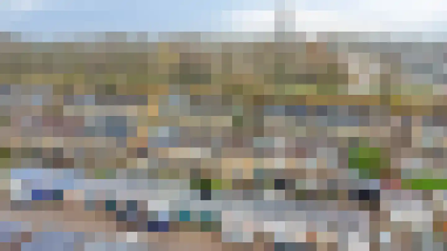Pieter de Hooghstraat 34 Heerhugowaard thumbnail 32