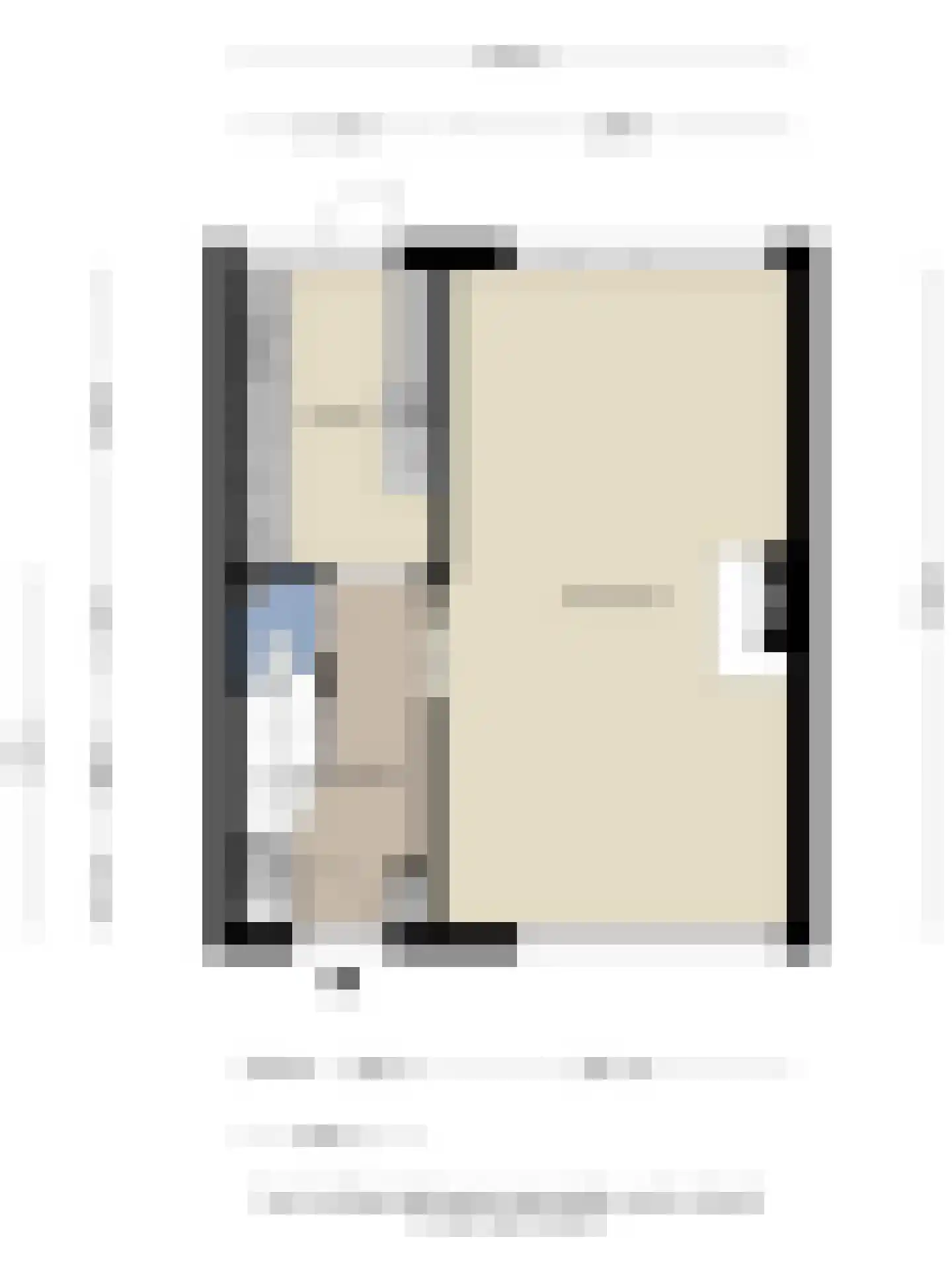 Pieter de Hooghstraat 34 Heerhugowaard thumbnail 37