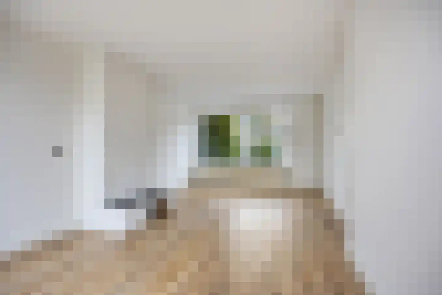 Pieter de Hooghstraat 34 Heerhugowaard thumbnail 4