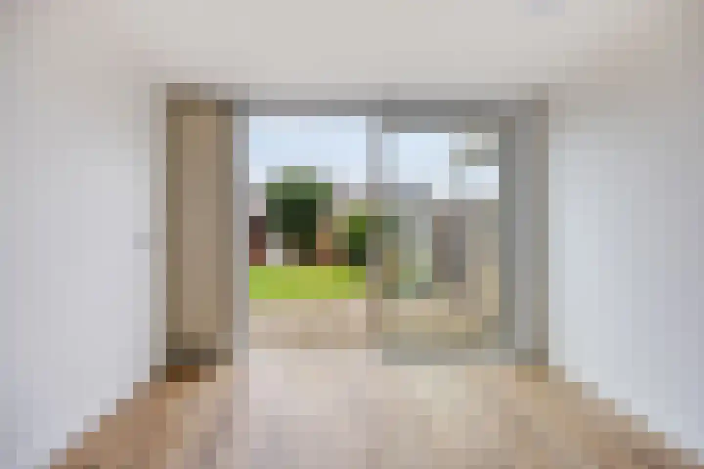 Pieter de Hooghstraat 34 Heerhugowaard thumbnail 5