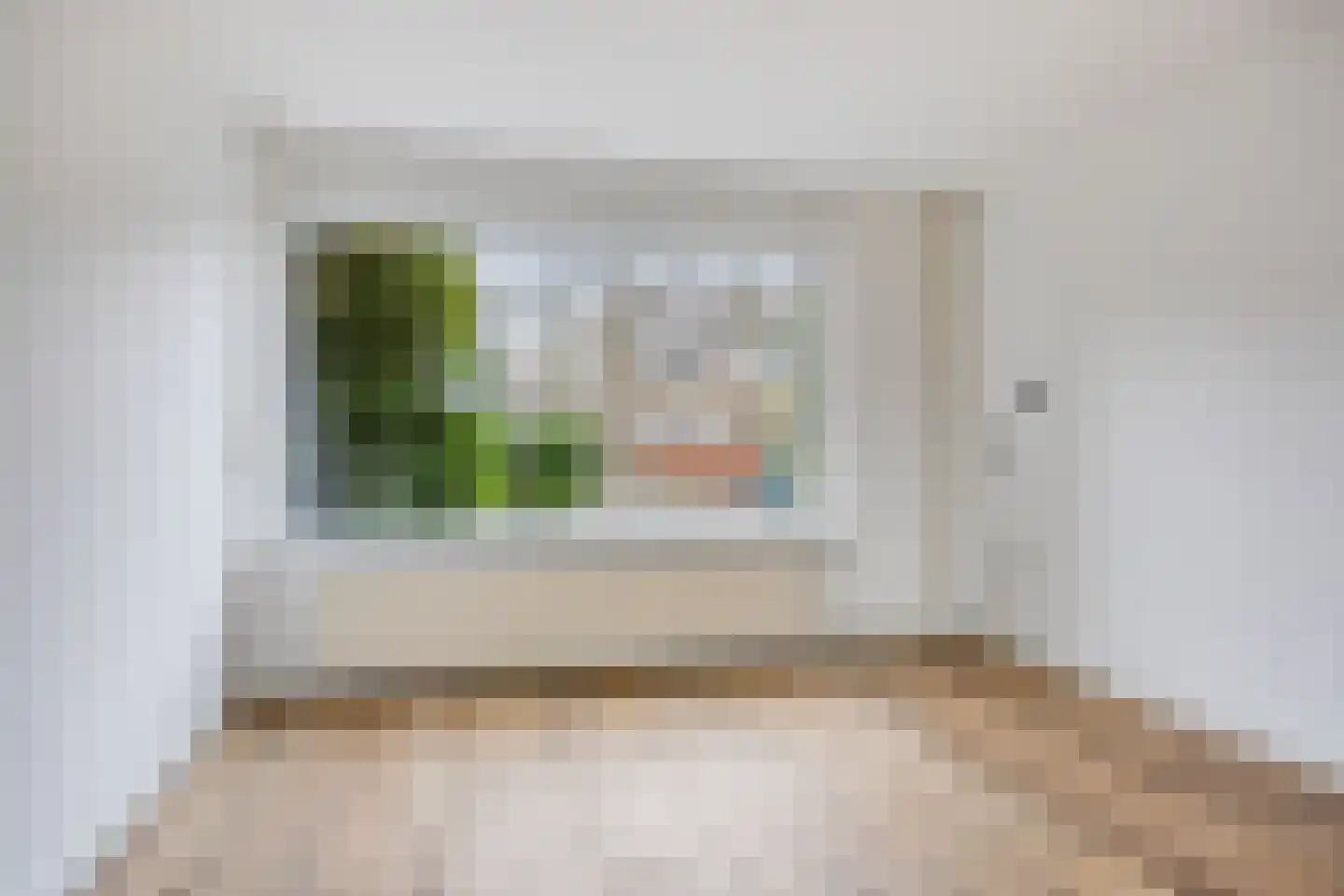 Pieter de Hooghstraat 34 Heerhugowaard thumbnail 7
