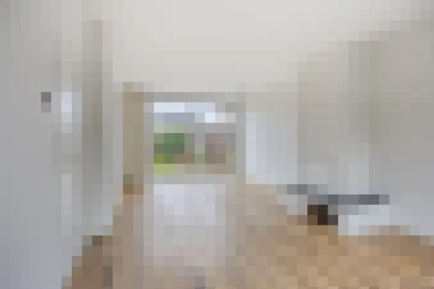 Pieter de Hooghstraat 34 Heerhugowaard thumbnail 8