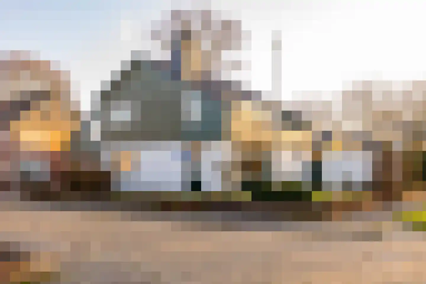 Pieter de Hooghstraat 35 in Hoogeveen