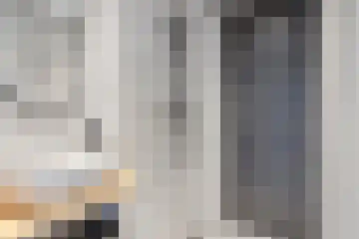 Pieter de Hooghstraat 35 B Spijkenisse thumbnail 17