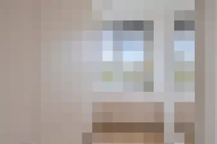 Pieter de Hooghstraat 35 B Spijkenisse thumbnail 21
