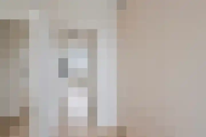 Pieter de Hooghstraat 35 B Spijkenisse thumbnail 22