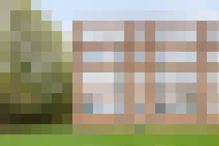 Pieter de Hooghstraat 35 B Spijkenisse thumbnail 23