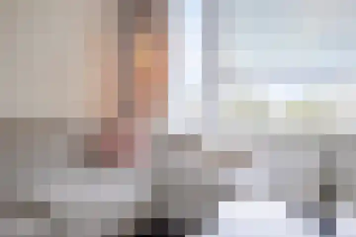 Pieter de Hooghstraat 35 B Spijkenisse thumbnail 8