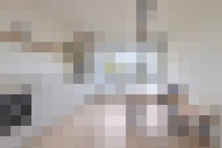 Pieter de Hooghstraat 35 B Spijkenisse thumbnail 9