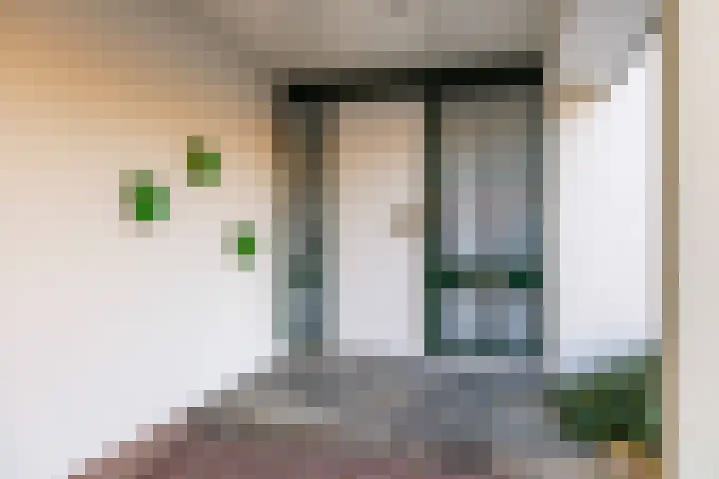Pieter de Hooghstraat 35 Hoogeveen thumbnail 10