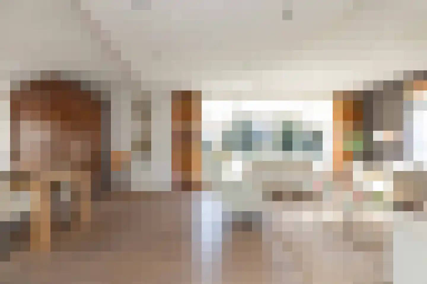 Pieter de Hooghstraat 35 Hoogeveen thumbnail 11