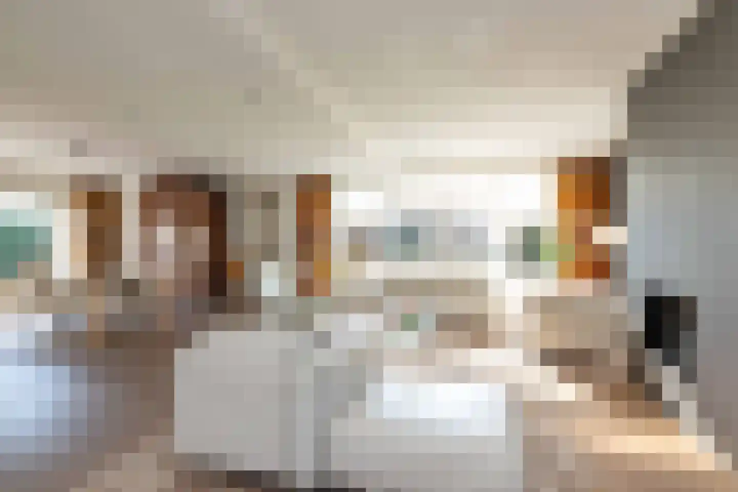 Pieter de Hooghstraat 35 Hoogeveen thumbnail 13
