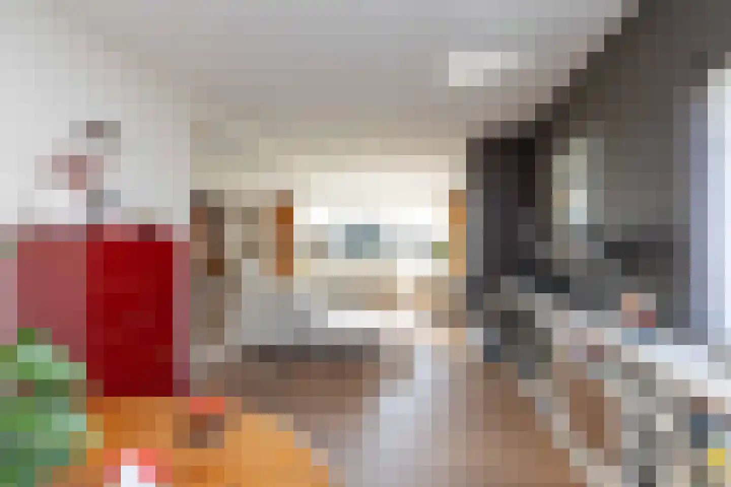 Pieter de Hooghstraat 35 Hoogeveen thumbnail 17
