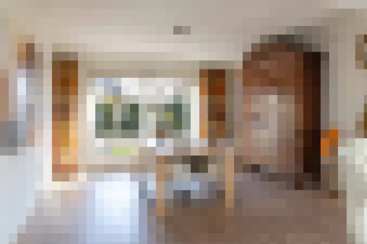 Pieter de Hooghstraat 35 Hoogeveen thumbnail 18