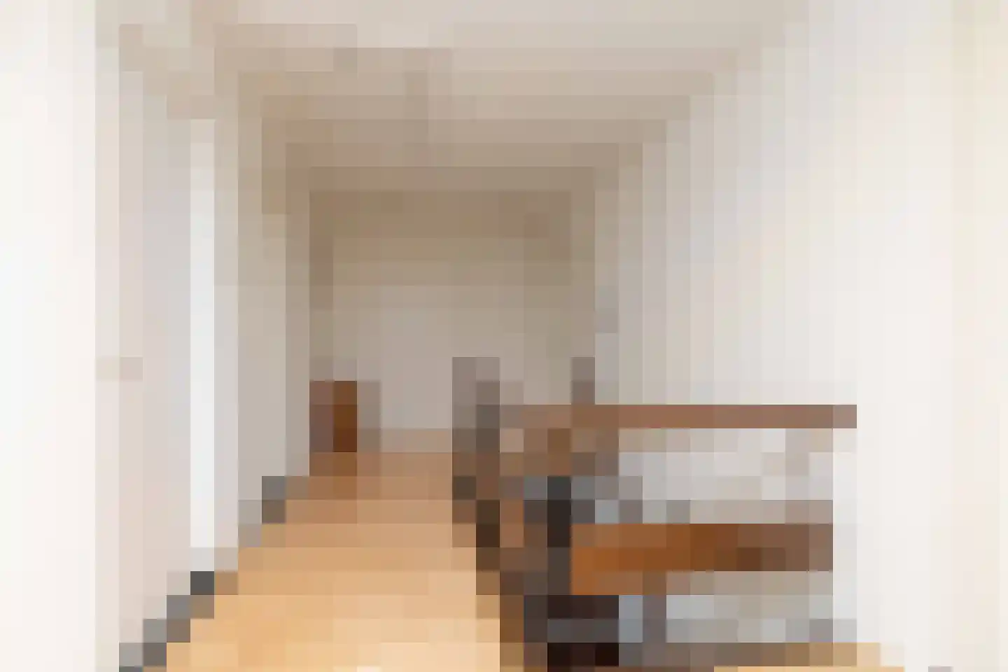 Pieter de Hooghstraat 35 Hoogeveen thumbnail 28
