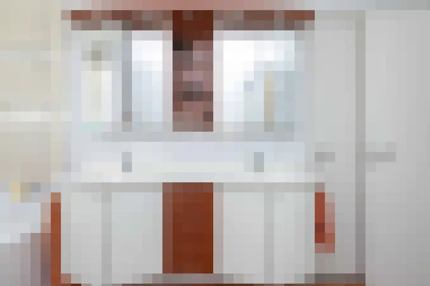 Pieter de Hooghstraat 35 Hoogeveen thumbnail 33