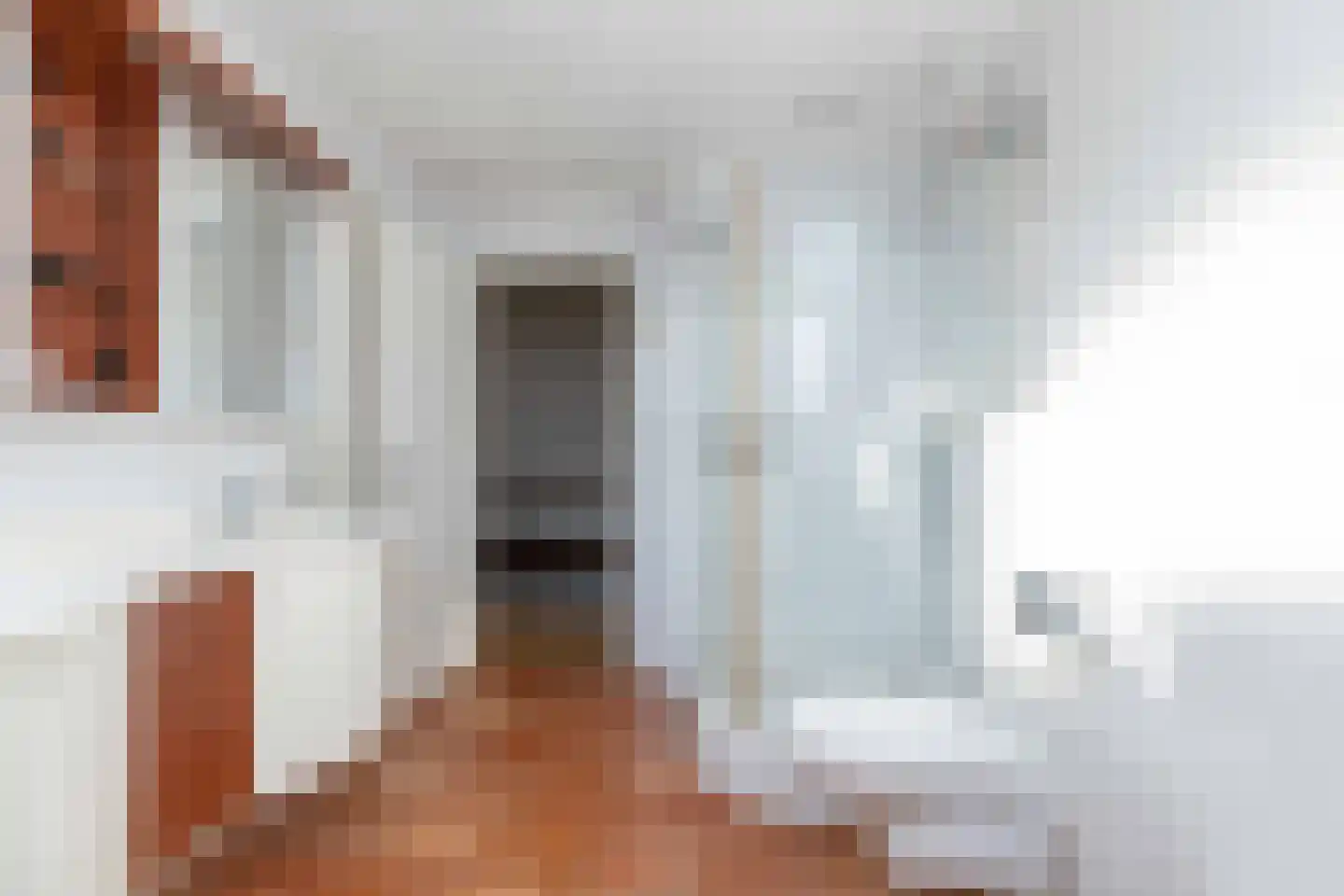 Pieter de Hooghstraat 35 Hoogeveen thumbnail 34