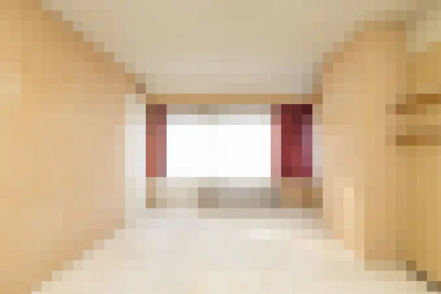 Pieter de Hooghstraat 35 Hoogeveen thumbnail 35