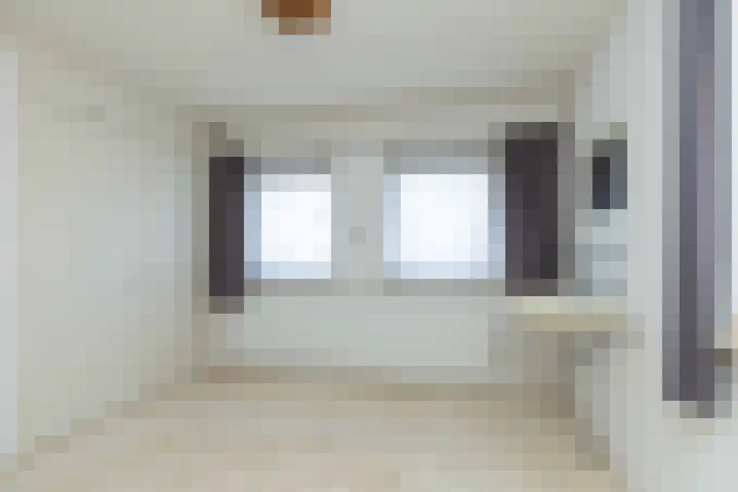 Pieter de Hooghstraat 35 Hoogeveen thumbnail 38