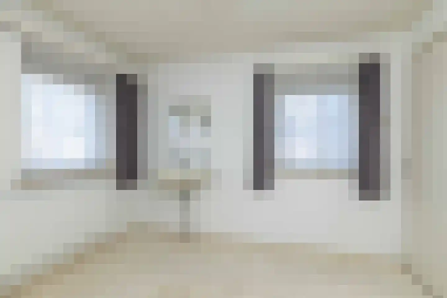 Pieter de Hooghstraat 35 Hoogeveen thumbnail 39