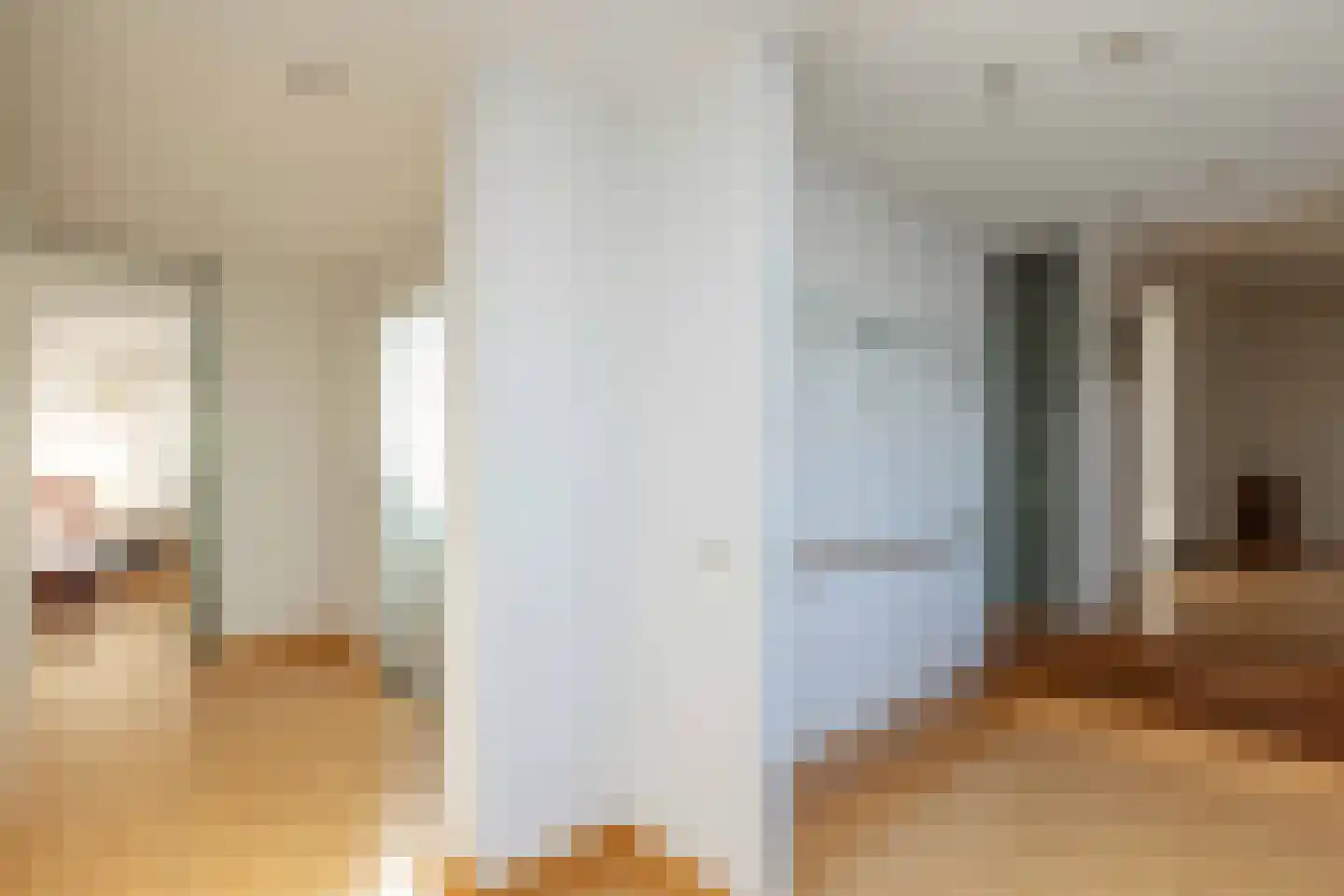 Pieter de Hooghstraat 35 Hoogeveen thumbnail 44