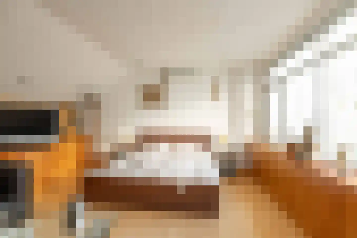 Pieter de Hooghstraat 35 Hoogeveen thumbnail 45