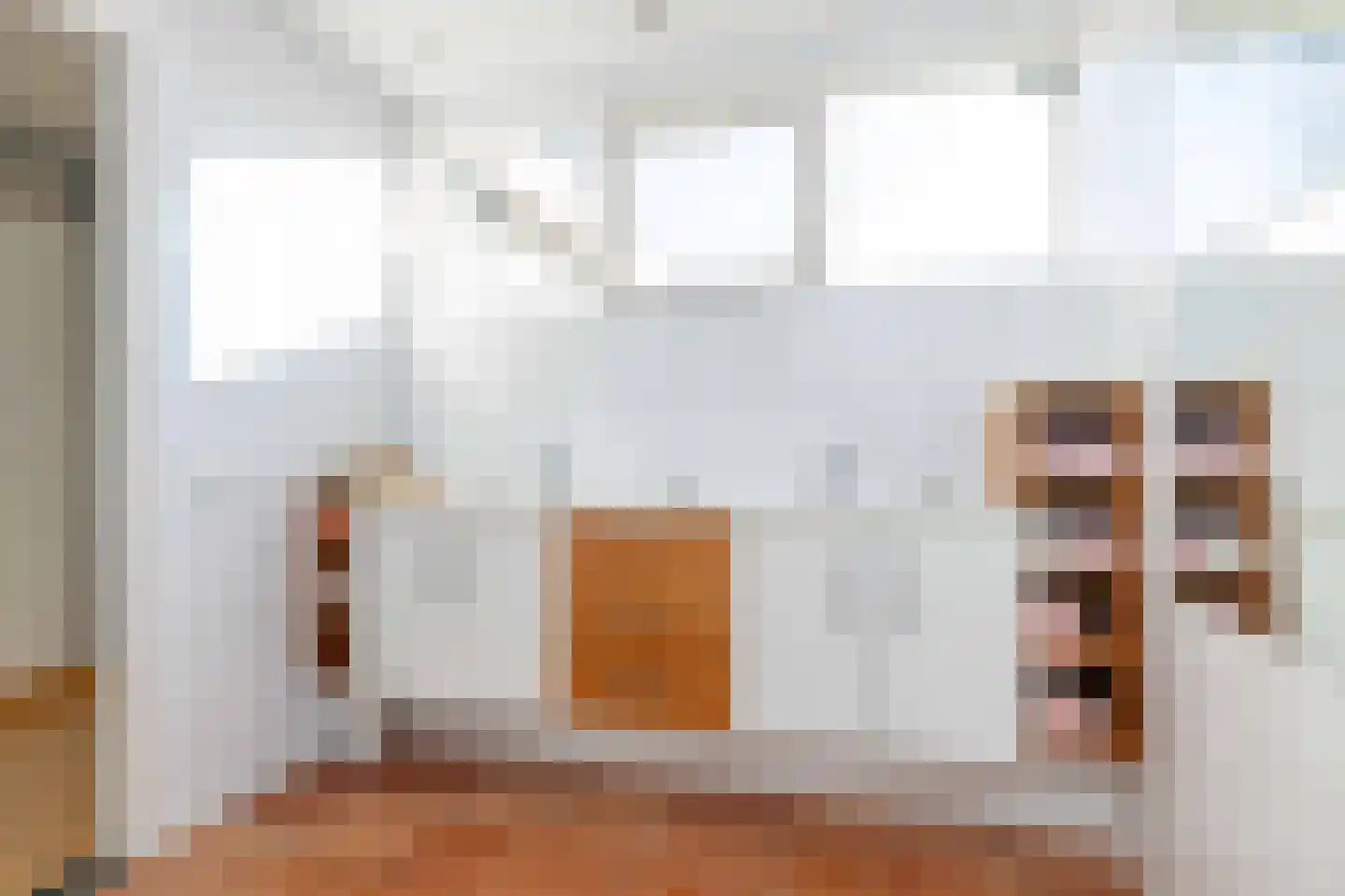 Pieter de Hooghstraat 35 Hoogeveen thumbnail 49