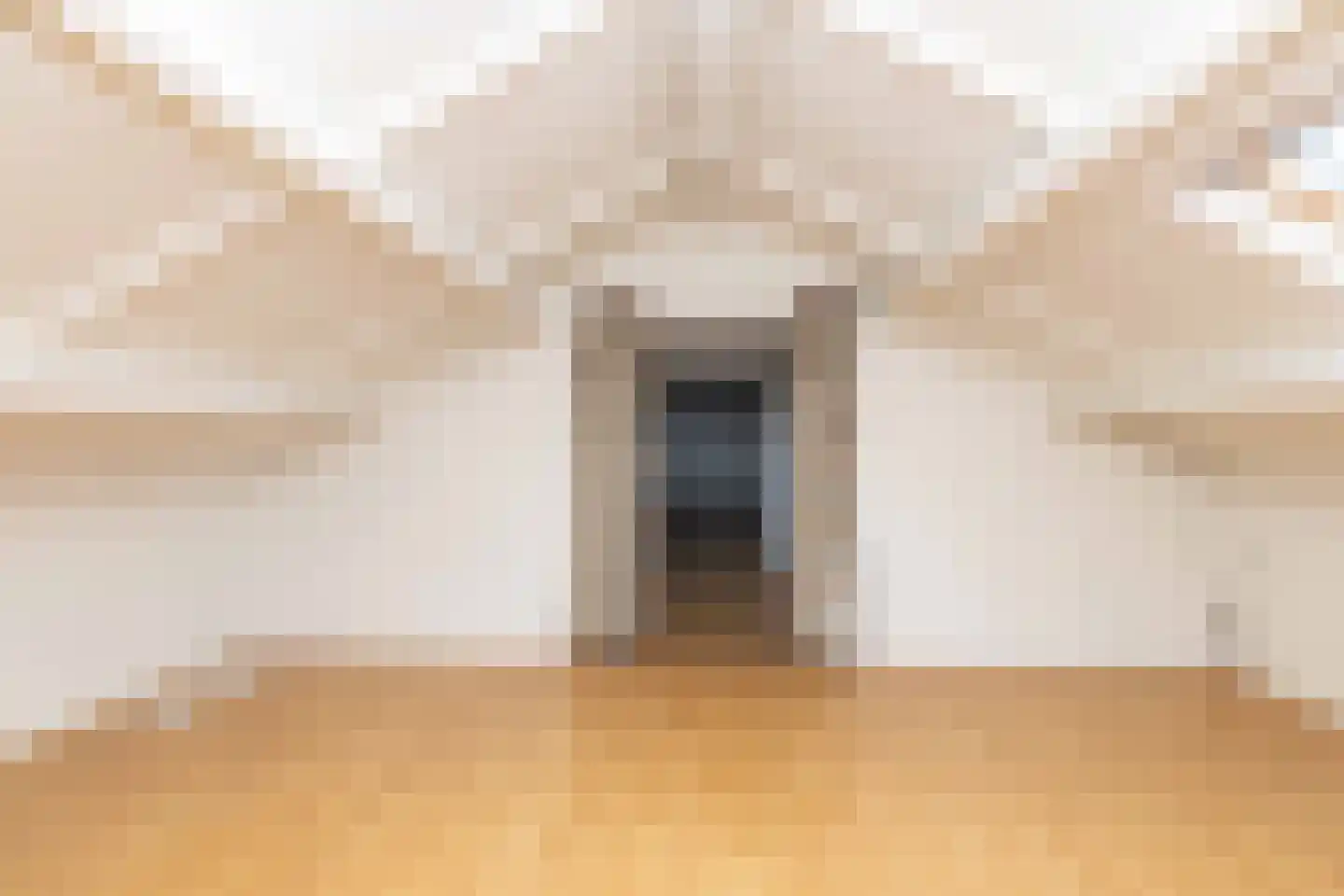 Pieter de Hooghstraat 35 Hoogeveen thumbnail 53