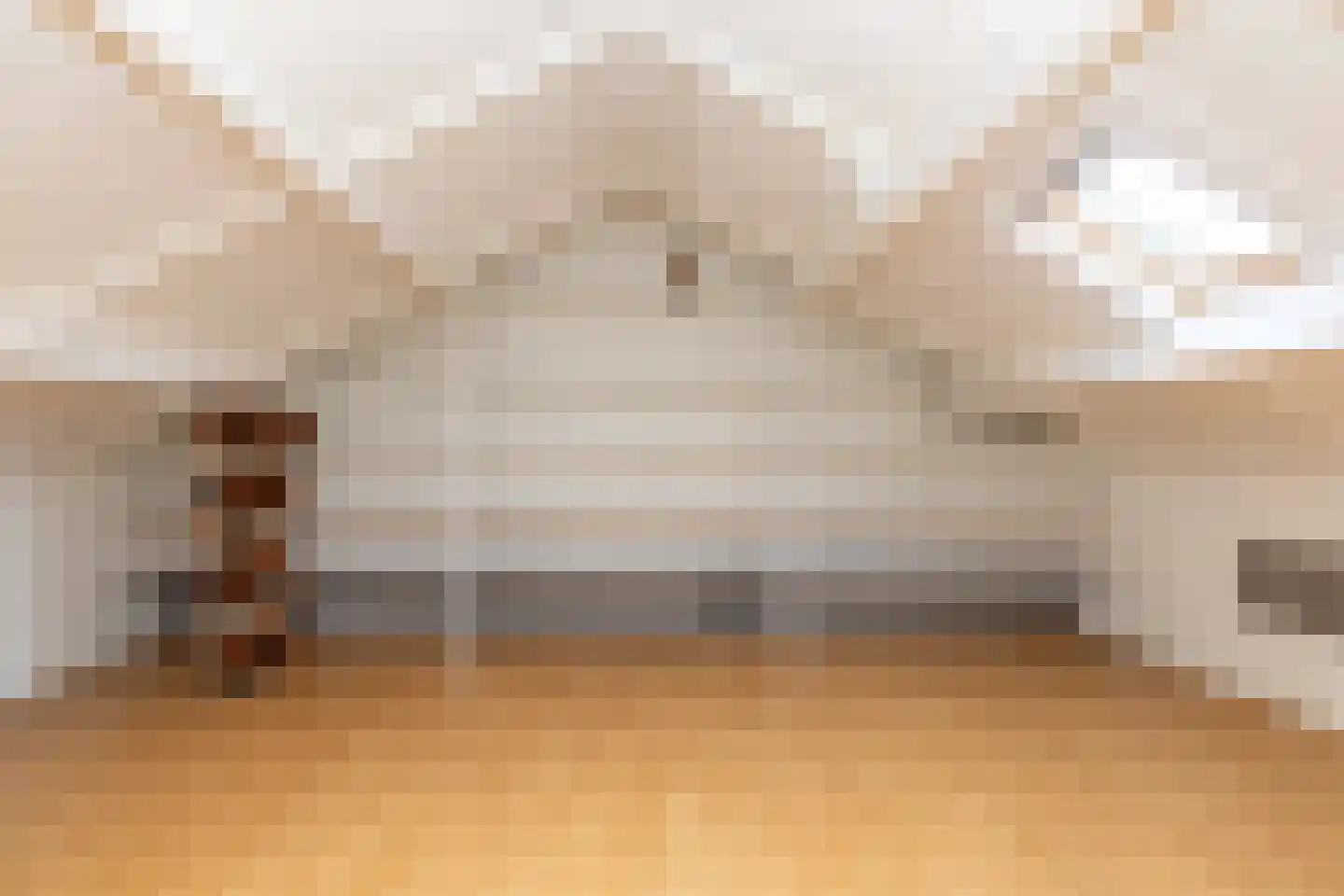Pieter de Hooghstraat 35 Hoogeveen thumbnail 54