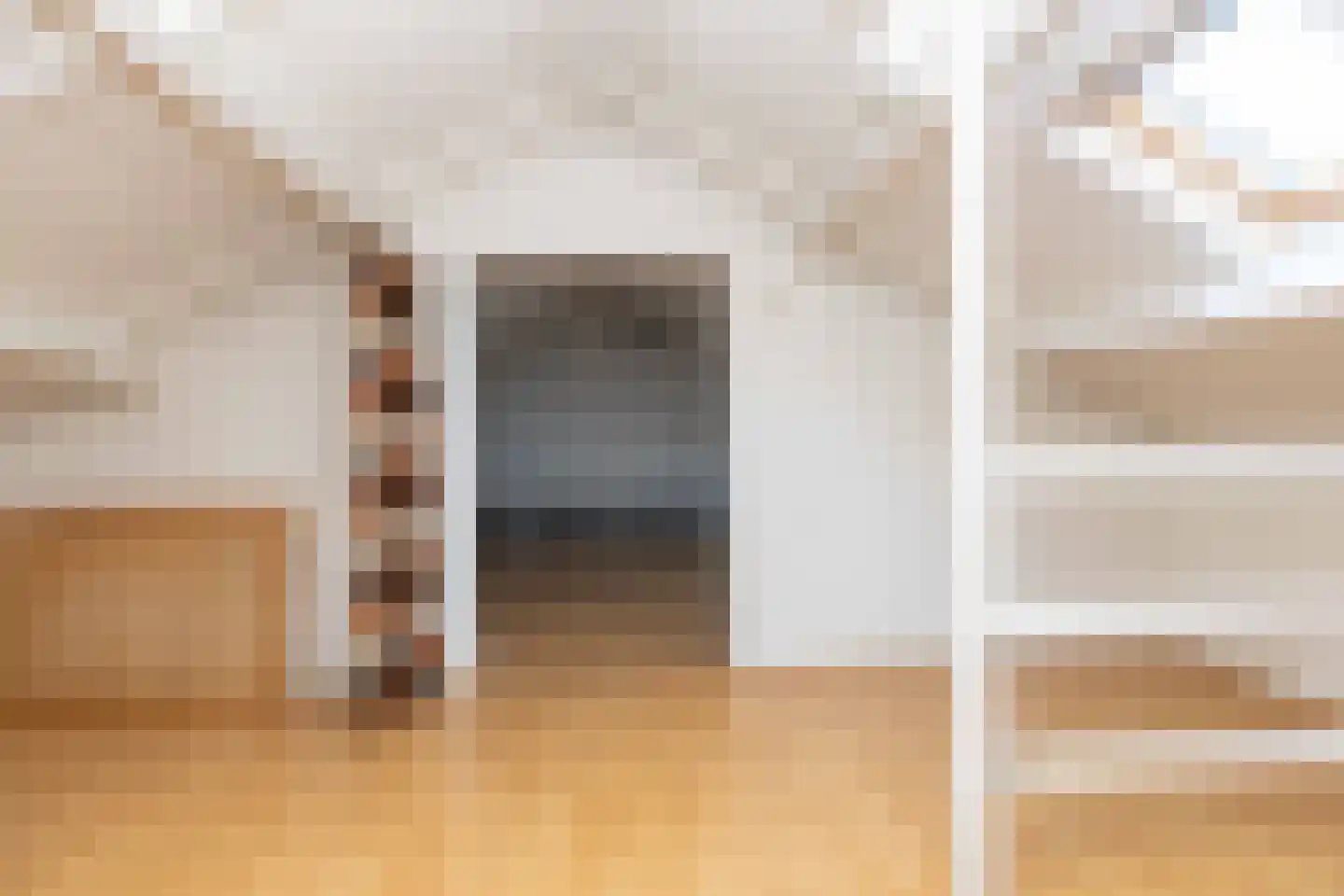 Pieter de Hooghstraat 35 Hoogeveen thumbnail 55