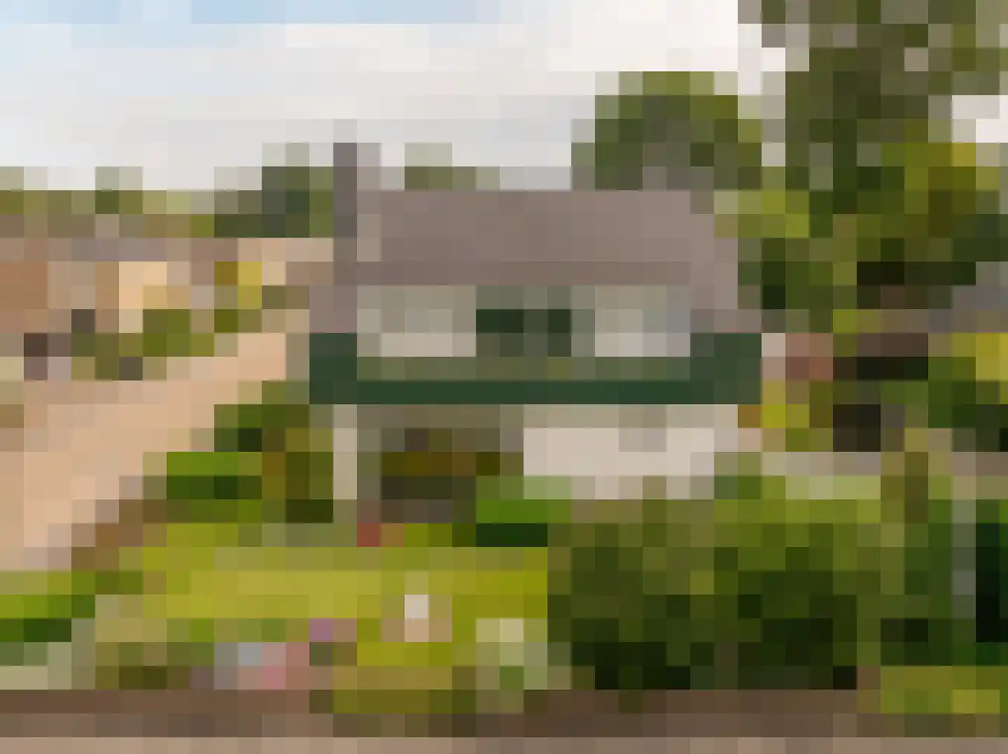 Pieter de Hooghstraat 35 Hoogeveen thumbnail 56