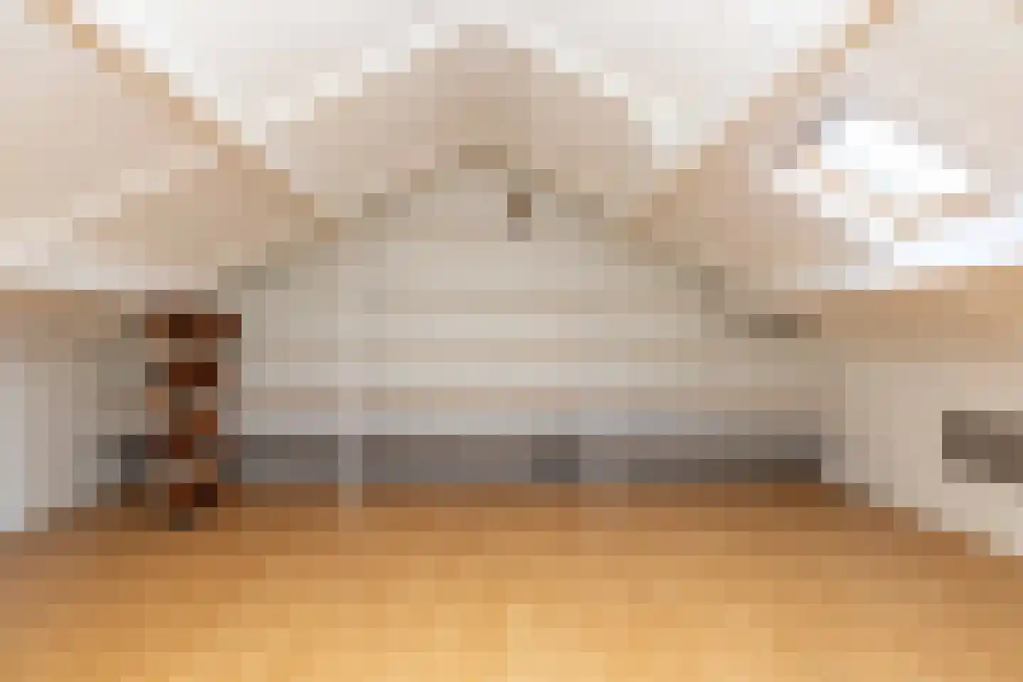 Pieter de Hooghstraat 35 Hoogeveen thumbnail 56