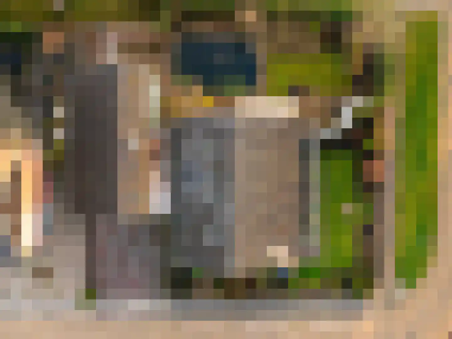 Pieter de Hooghstraat 35 Hoogeveen thumbnail 57