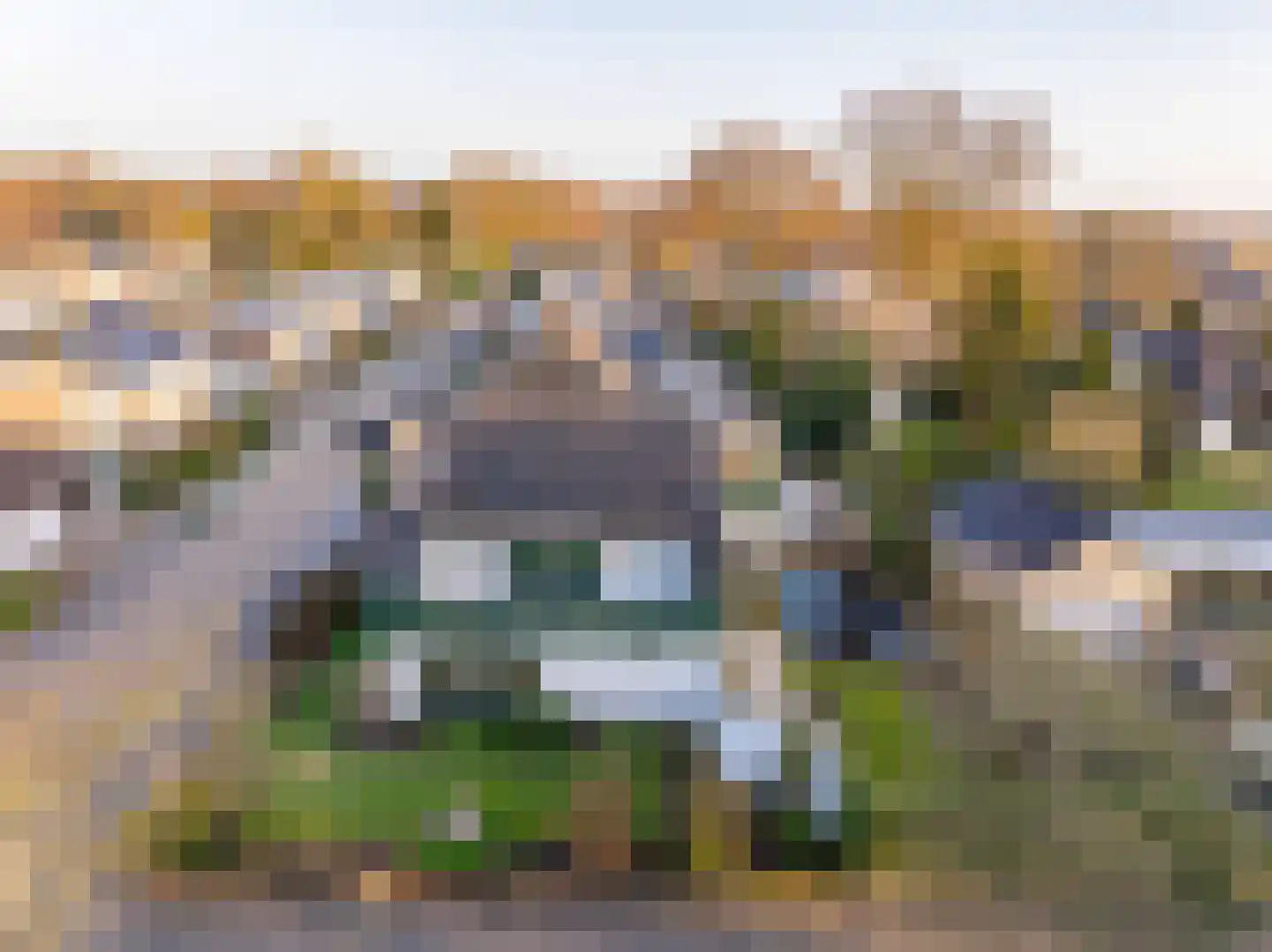 Pieter de Hooghstraat 35 Hoogeveen thumbnail 58