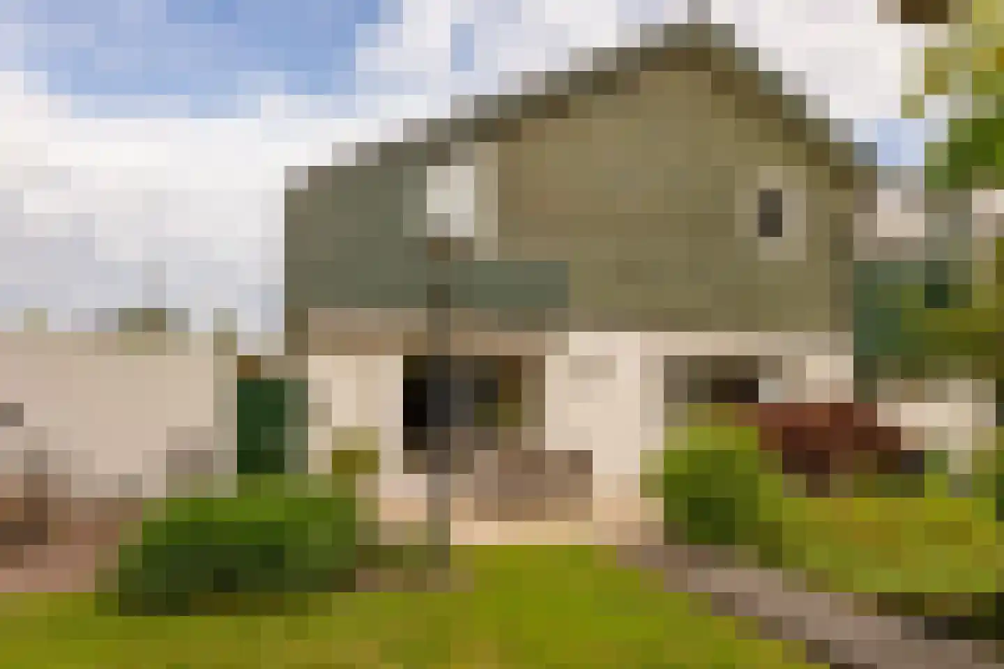 Pieter de Hooghstraat 35 Hoogeveen thumbnail 58