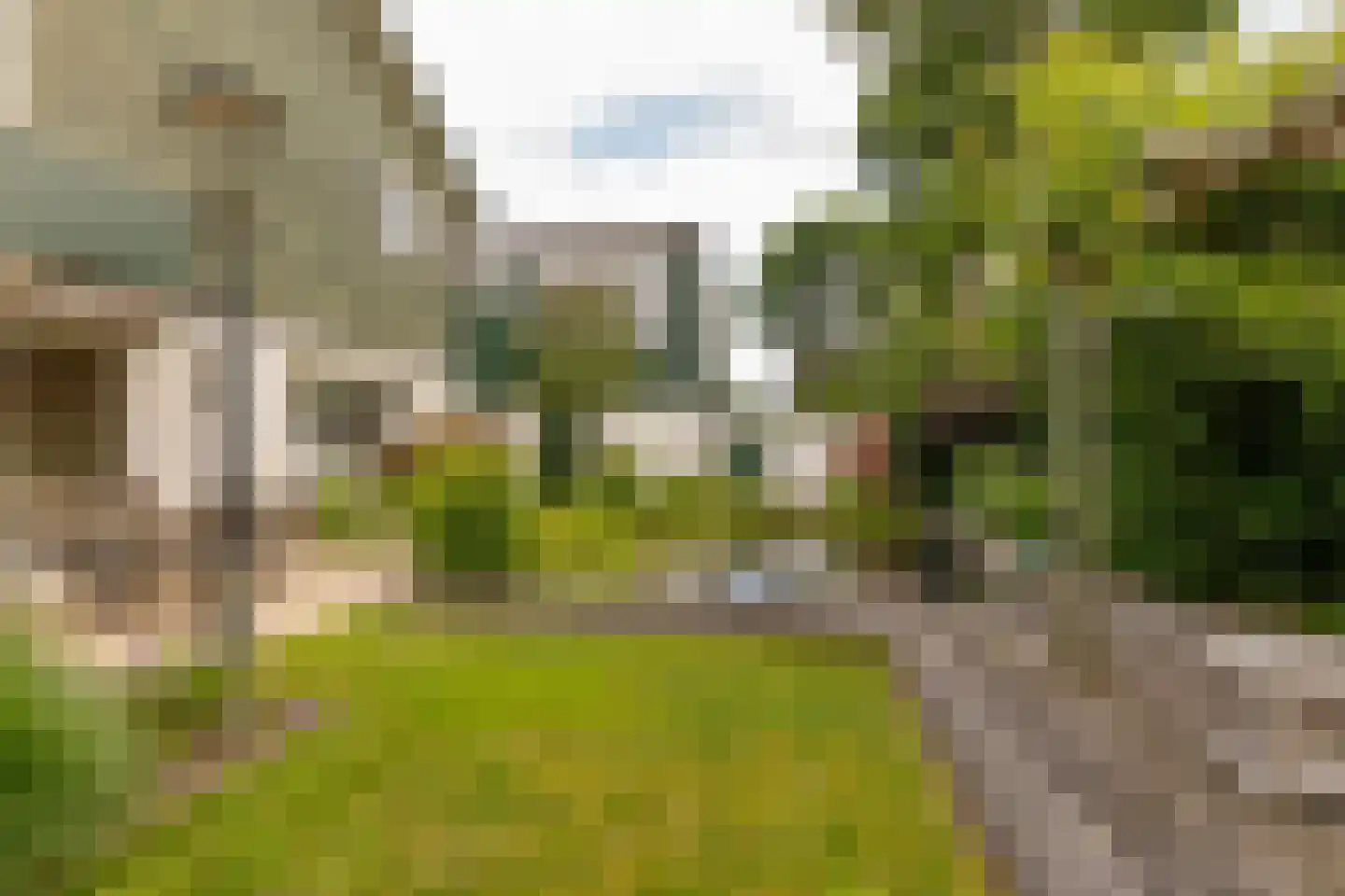 Pieter de Hooghstraat 35 Hoogeveen thumbnail 60