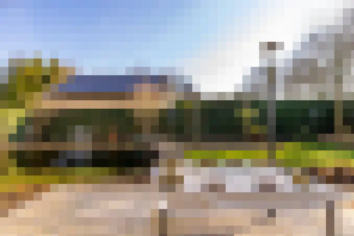 Pieter de Hooghstraat 35 Hoogeveen thumbnail 61