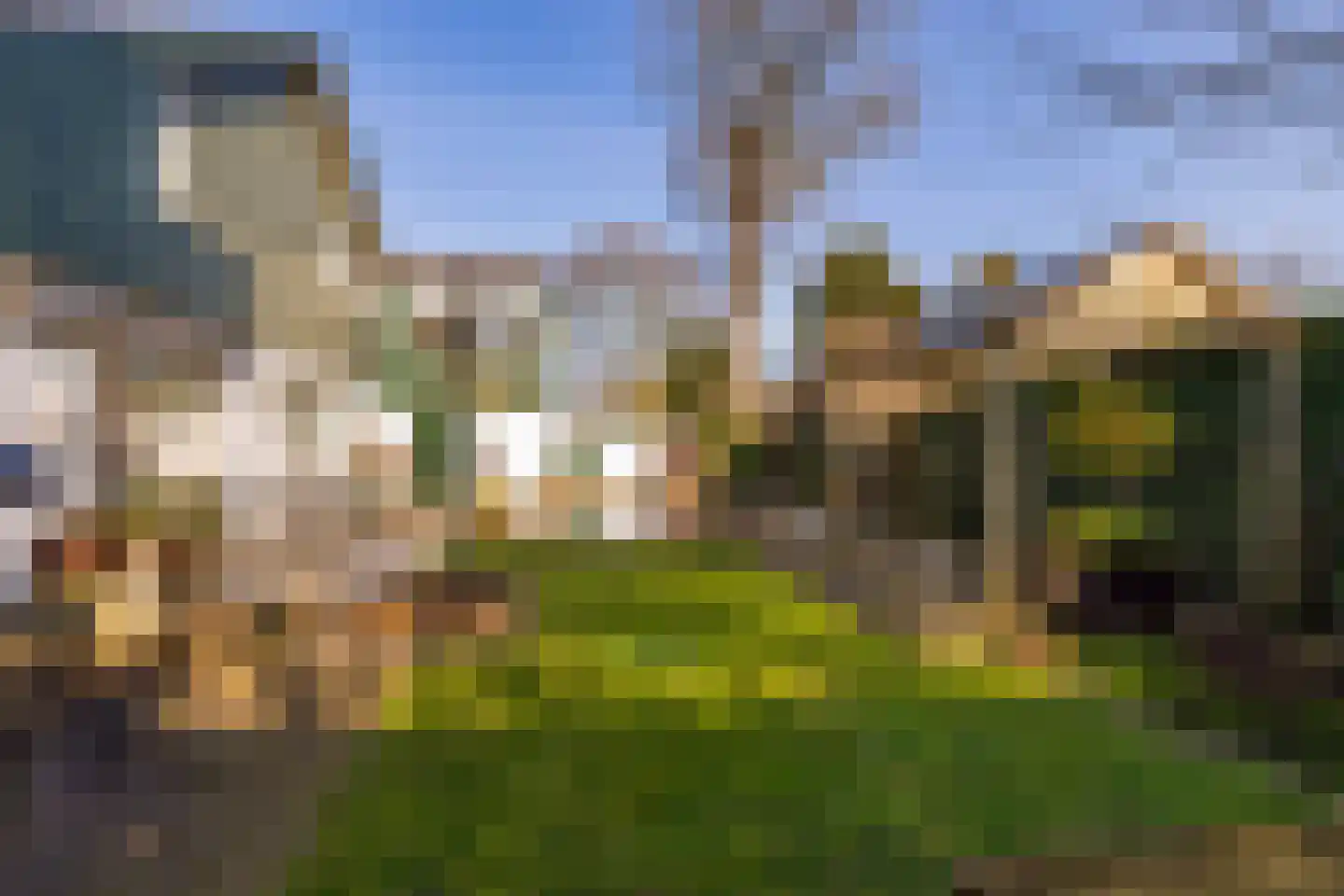 Pieter de Hooghstraat 35 Hoogeveen thumbnail 62