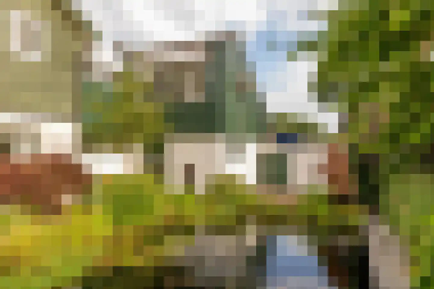 Pieter de Hooghstraat 35 Hoogeveen thumbnail 62
