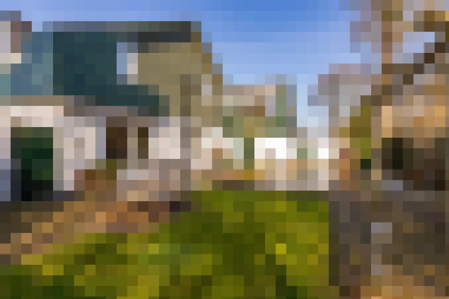 Pieter de Hooghstraat 35 Hoogeveen thumbnail 63