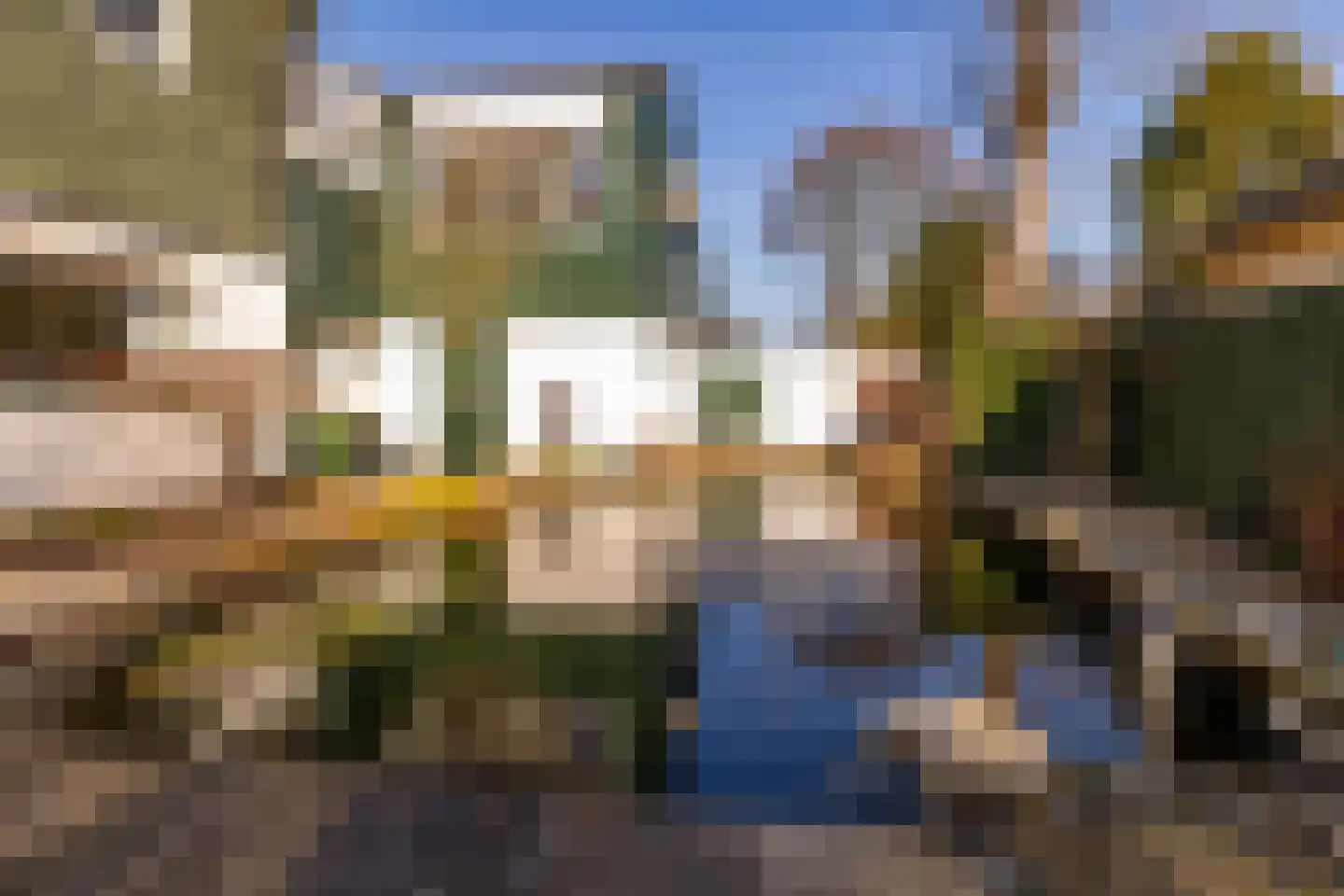 Pieter de Hooghstraat 35 Hoogeveen thumbnail 64
