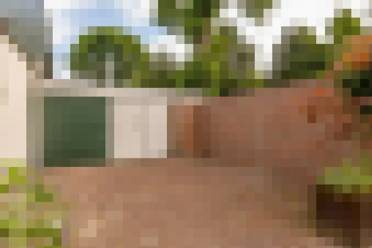 Pieter de Hooghstraat 35 Hoogeveen thumbnail 64