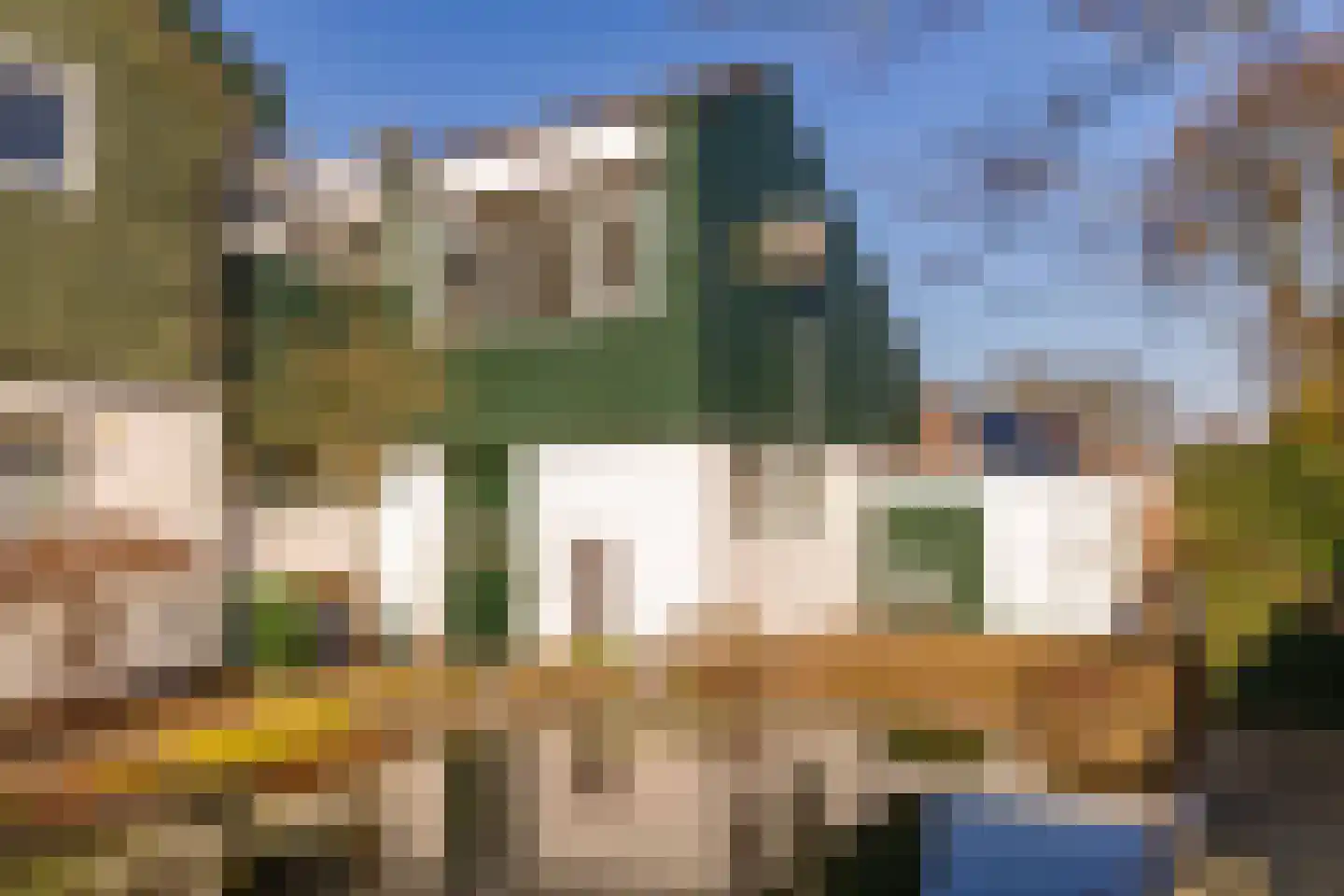 Pieter de Hooghstraat 35 Hoogeveen thumbnail 65