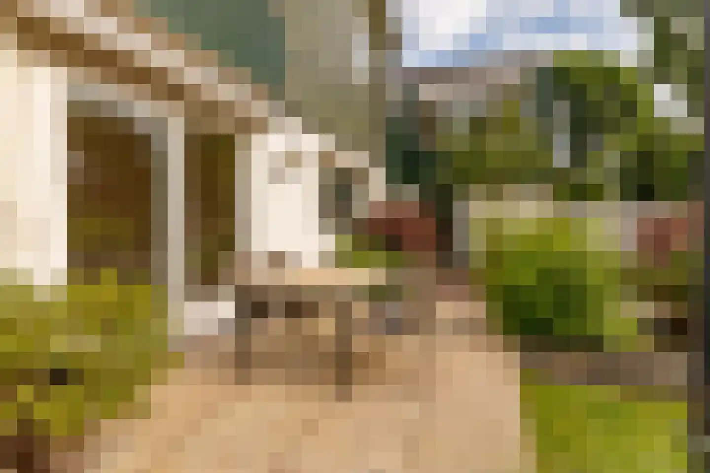 Pieter de Hooghstraat 35 Hoogeveen thumbnail 67