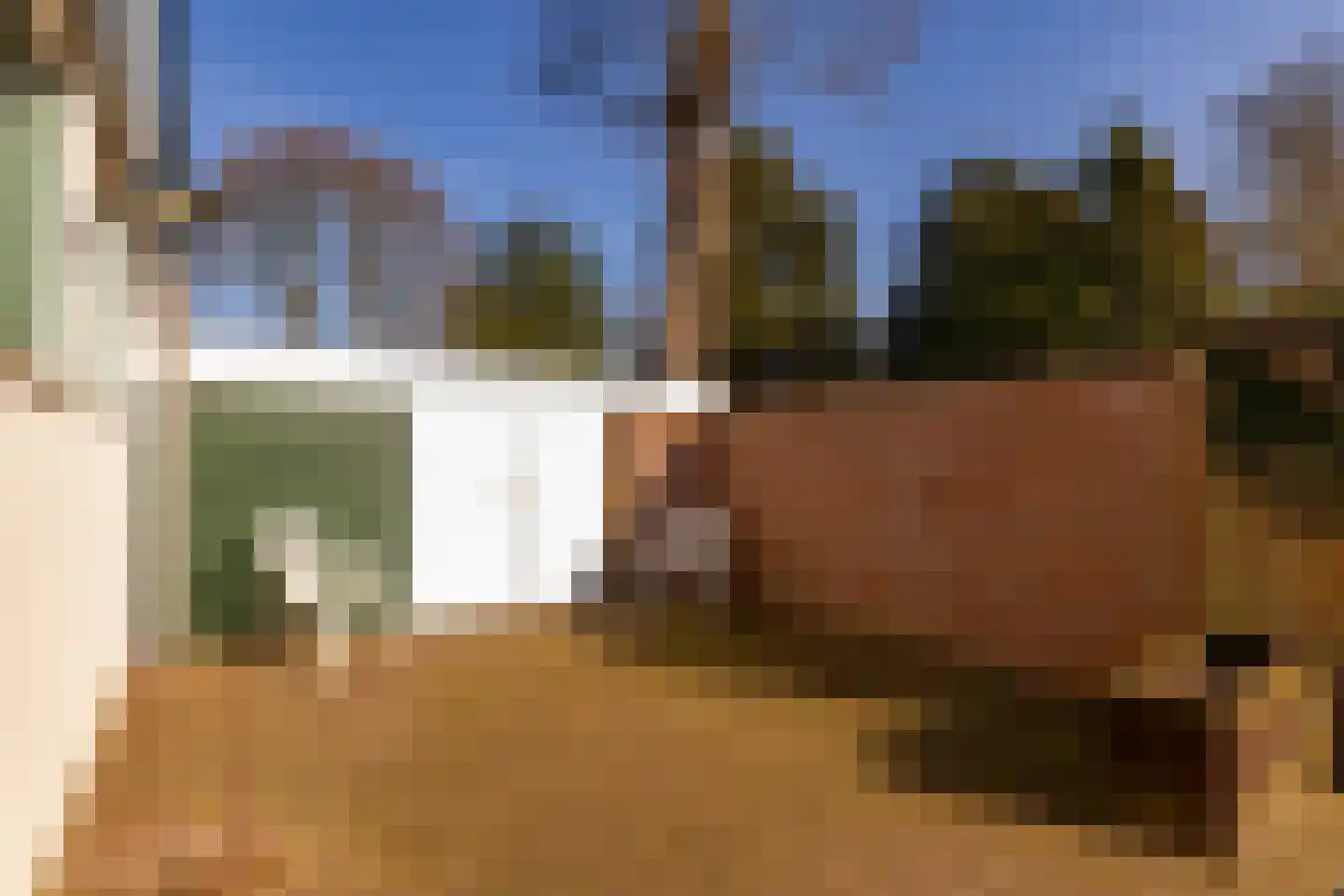Pieter de Hooghstraat 35 Hoogeveen thumbnail 67