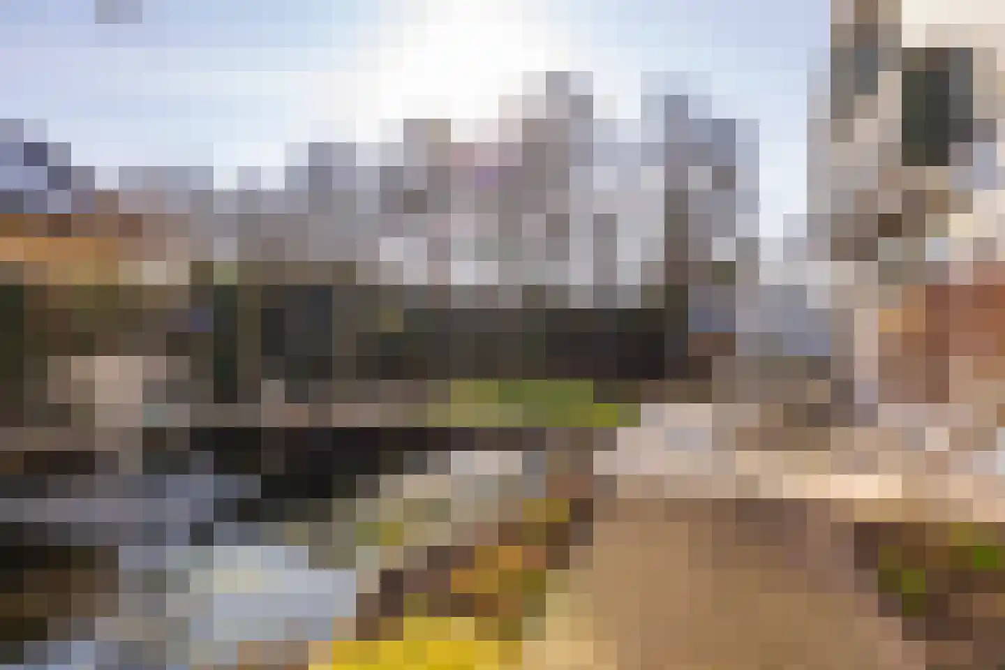 Pieter de Hooghstraat 35 Hoogeveen thumbnail 69